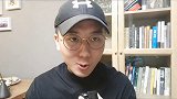 北京有更多机遇的同时，也非常的残酷北漂