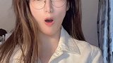 一定要看到最后