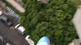 不恐高的记得来挑战打卡