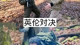 9部中国大陆枪战电影，你看过哪部？