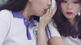 班级里总有运筹帷幄的学霸以及这几种人，你们班里有吗？