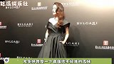 舒淇有多撩人，如今43岁了依旧还有一番风味