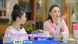 张柏芝谈儿子叛逆期很可怕，直呼好难啊！