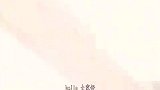 夜叉姬07话情报：永远遭人陷害被抓，“犬夜叉”去向将会揭晓