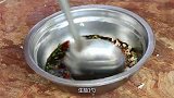饭店的拌皮蛋为什么那么好吃？原来做法这么简单，看完还不会找我