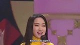 隐瞒20多年，杨钰莹终于坦白：如果当年没拒绝他，现在早已当妈