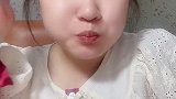 妈呀太香了 酸辣无骨鸡爪 酸辣爽口 老好吃了