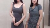 喜欢表妹的点赞