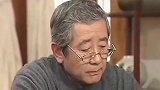 一路走好！《杀人回忆》演员宋在浩因旧疾去世 享年83岁