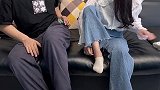 年纪不大记忆力这是怎么了