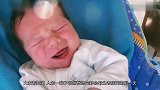 人均寿命七十多岁，却只有三万多天原因居然跟这些有关