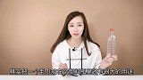 矿泉水瓶别扔了，塞进一块毛巾，全家人都要抢着用，方便又实用