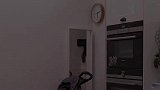 治愈系整理归纳生活vlog：家有二娃还井井有条的秘密！