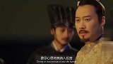 杨贵妃真正死因终于揭开！专家：并非自缢而死，死因太悲惨！