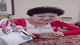 霸气的儿媳妇，怒怼婆婆