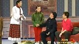 从红遍全国到无人问津，赵本山为何放弃小沈阳？沈春阳说出答案