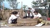 爆笑志村健：志村健演绎熊孩子，真是太好笑了！