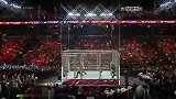 WWE-14年-Raw第1080期上：朋克赌气出走 WWE再寻招牌人物-全场