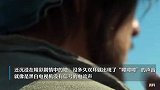 女子熬夜追《狂飙》后，听到“嘤嘤嘤”怪声