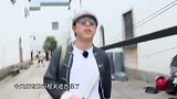 孙红雷为减轻金条重量，现场招募女助理，成立搬金小队