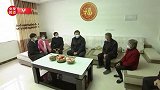 易地搬迁脱贫了，今后是不是能稳得住，这是总书记关心的事