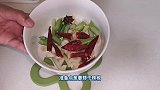 这样炖鲐鲅鱼,不腥不柴、软烂入味,真的一点都不腥!太好吃了