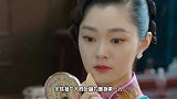 宋轶旗袍造型合集，演绎中国女性魅力！