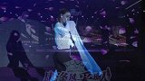 第五届康涤风彩丽人大赛广州赛区精彩花絮