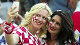 世界杯-14年-克罗地亚国家队60秒介绍-新闻
