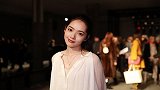 豪门媳妇不好当？郭碧婷染新发色需向太同意