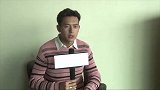 李现捐20万驰援武汉，粉丝第一批物资送达，总价值19300元