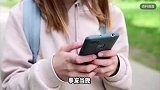 男子醉酒从情人车上摔出不幸身亡，妻子索赔60万！法院：赔6.5万