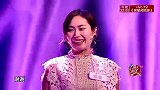 女儿牵手成功，妈妈激动乐开花给你上海有个家哦