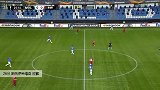 斯托伊科维奇 欧联 2020/2021 莫尔德 VS 维也纳快速 精彩集锦