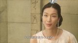 银河S：翔向小光取经，为什么银河能够那么强大，维克特利却不行