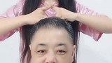 爸爸您受苦了，感谢您的养育之恩、㊗️天下所有父亲: 健康长寿。