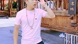原来剧情不是这样子发展的呀，难道我理解错了吗