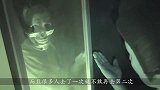 这里是日本最恐怖景点，进之前必须签生死状，游客表示花钱买罪受