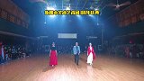 精彩纷呈！衡阳笑冰艺术团周年庆典会演用舞蹈诉说情怀传递快乐