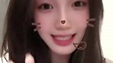 拜仁球迷小姐姐：为什么要让我坐牢一整晚