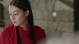 这3首歌的原唱居然是迪丽热巴，旋律婉转，人美声甜