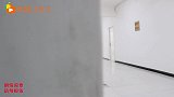貂蝉有社交恐惧症，胖妞用粘土做勇气小红花，戴上就不怕社恐了