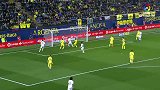 19分钟3球!皇马逆转创52年第一奇迹 绝杀之人却已出走-专题