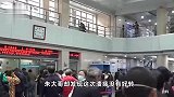 一天最起码30支烟，浙江47岁老板患颊癌，这种症状出现两周以上要当心