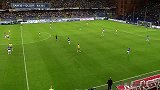 意甲-1314赛季-联赛-第1轮-桑普多利亚0：1尤文图斯-全场