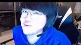 小虎！正直滴神~！英雄联盟 rng 小虎