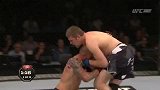 UFC-14年-UFC Fight Night 55：凯利vs扎克里奇集锦-精华