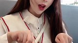 你觉得阿丽最后有没有买楼？