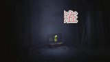 我态度好坏，取决于你怎么对我