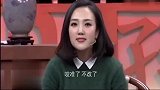 何云伟谈，澳门去1次输1次，老梁称何鸿燊不是一般人